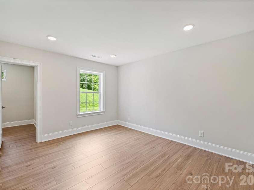 10542 Sweethaven Lane, Harrisburg, NC 28075.  MLS# CAR4412565, YatesRealty ID 44207. 