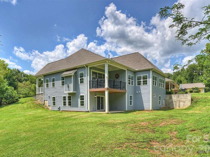 10542 Sweethaven Lane, Harrisburg, NC 28075.  MLS# CAR4412565, YatesRealty ID 44207. 