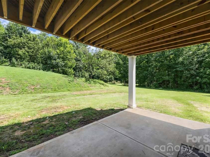 10542 Sweethaven Lane, Harrisburg, NC 28075.  MLS# CAR4412565, YatesRealty ID 44207. 