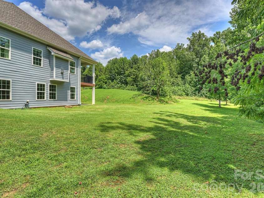 10542 Sweethaven Lane, Harrisburg, NC 28075.  MLS# CAR4412565, YatesRealty ID 44207. 