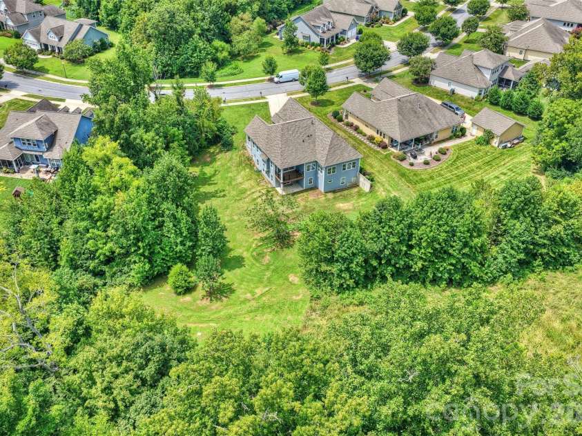 10542 Sweethaven Lane, Harrisburg, NC 28075.  MLS# CAR4412565, YatesRealty ID 44207. 