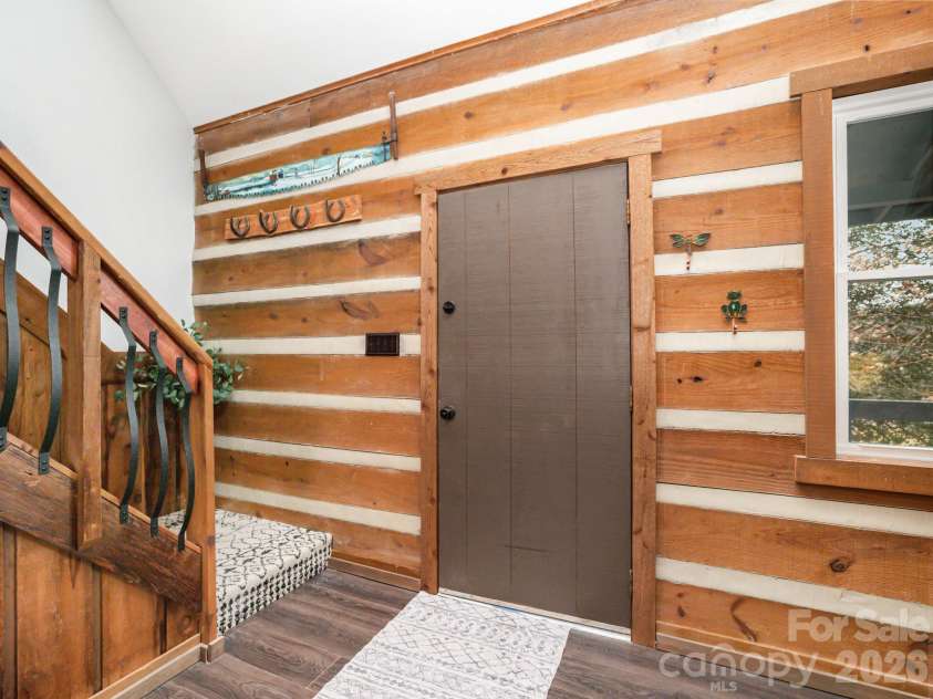 5460 US 64 Highway, Rutherfordton, NC 28139.  MLS# CAR4395360, YatesRealty ID 4421. 