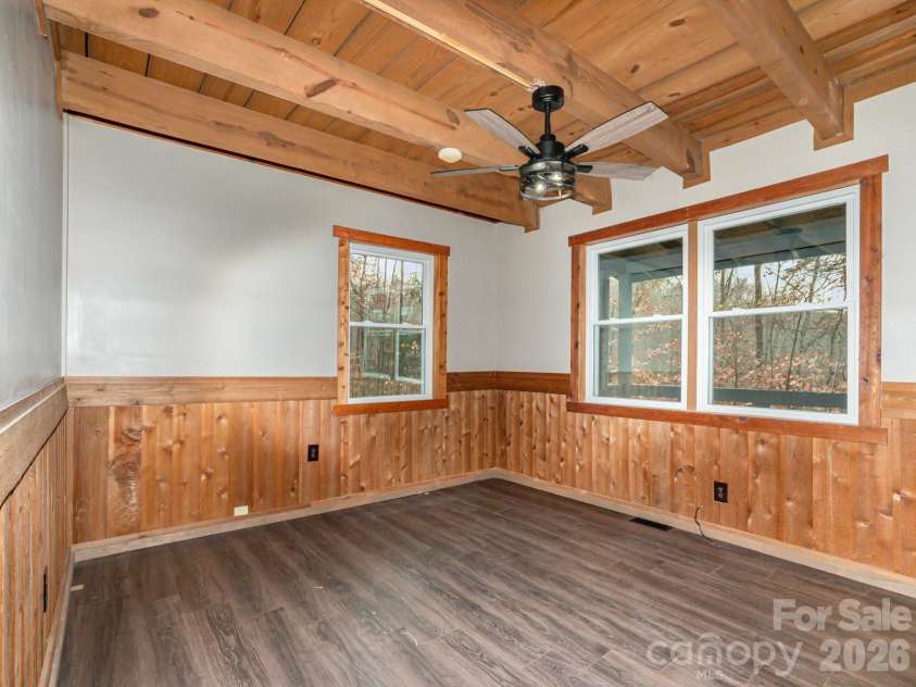 5460 US 64 Highway, Rutherfordton, NC 28139.  MLS# CAR4395360, YatesRealty ID 4421. 