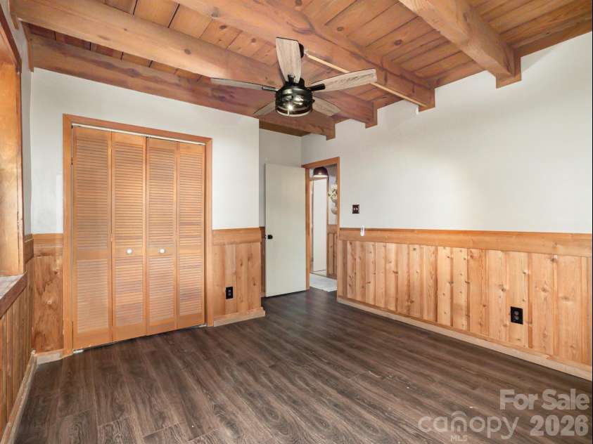 5460 US 64 Highway, Rutherfordton, NC 28139.  MLS# CAR4395360, YatesRealty ID 4421. 