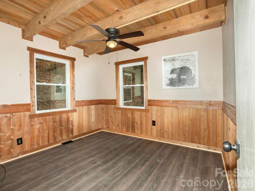 5460 US 64 Highway, Rutherfordton, NC 28139.  MLS# CAR4395360, YatesRealty ID 4421. 