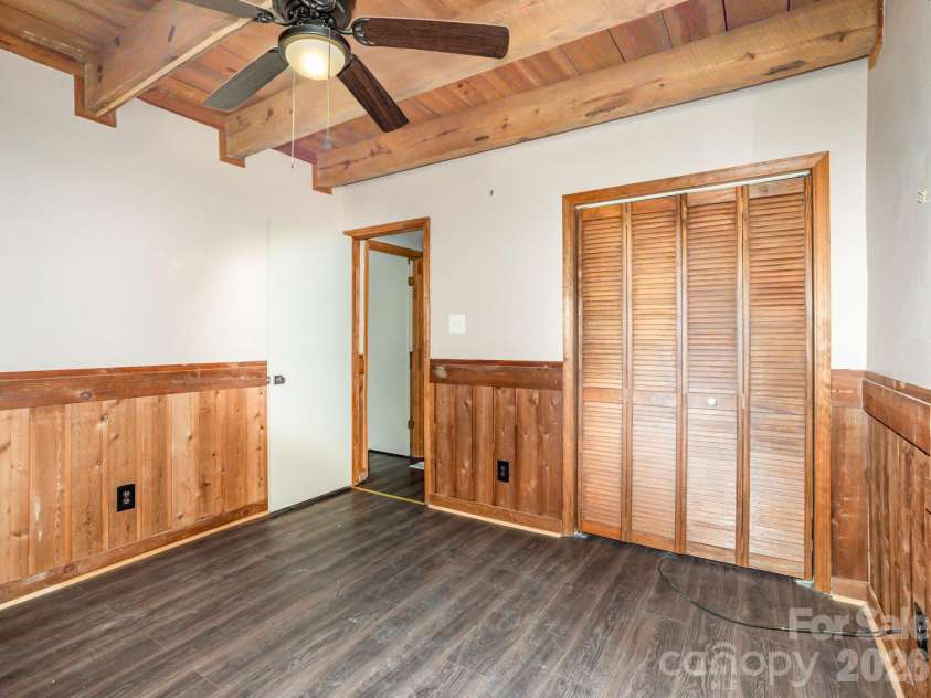 5460 US 64 Highway, Rutherfordton, NC 28139.  MLS# CAR4395360, YatesRealty ID 4421. 