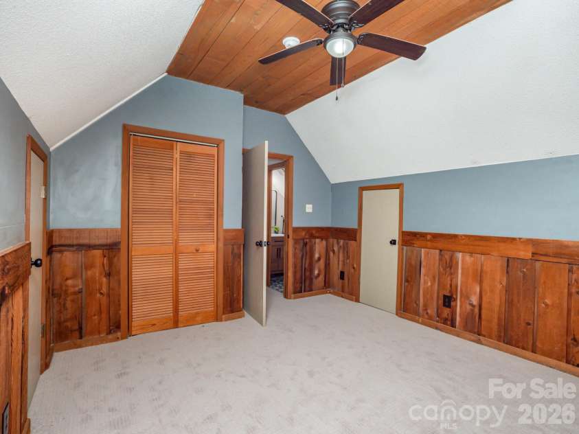 5460 US 64 Highway, Rutherfordton, NC 28139.  MLS# CAR4395360, YatesRealty ID 4421. 