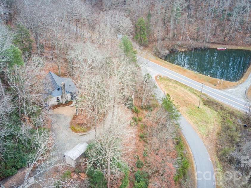 5460 US 64 Highway, Rutherfordton, NC 28139.  MLS# CAR4395360, YatesRealty ID 4421. 