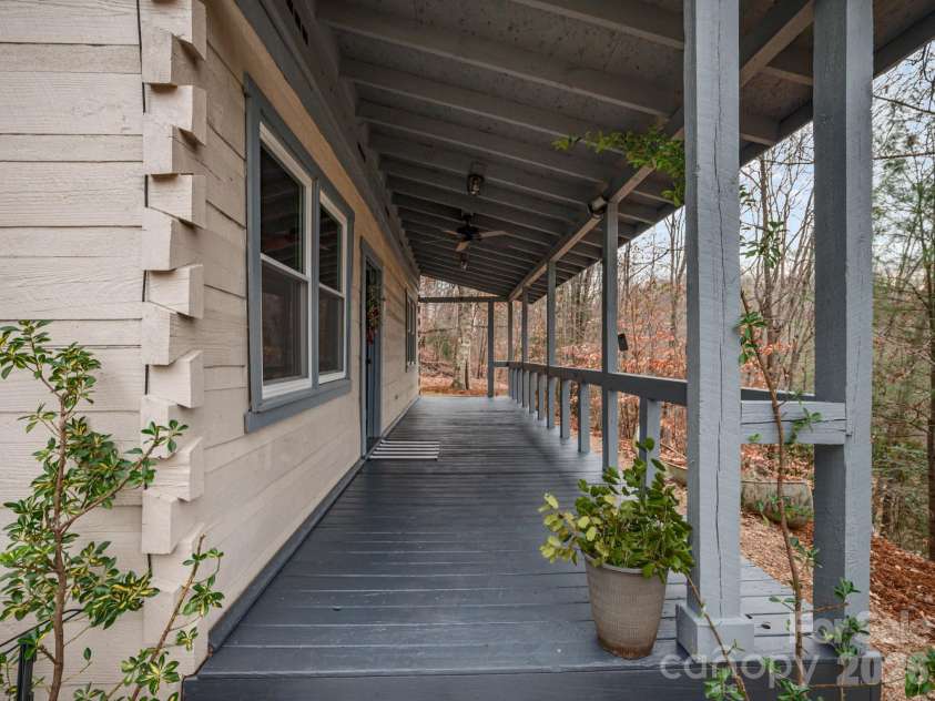 5460 US 64 Highway, Rutherfordton, NC 28139.  MLS# CAR4395360, YatesRealty ID 4421. 