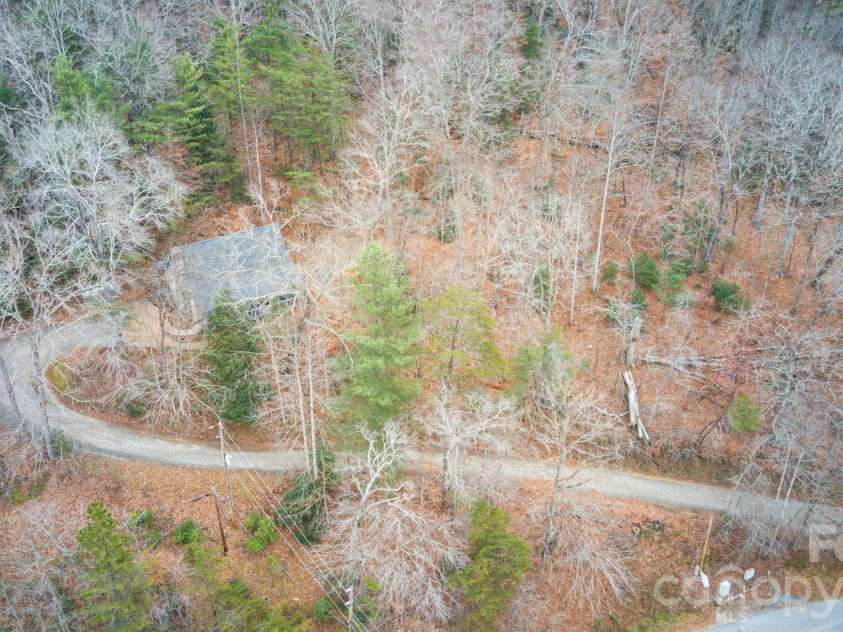 5460 US 64 Highway, Rutherfordton, NC 28139.  MLS# CAR4395360, YatesRealty ID 4421. 