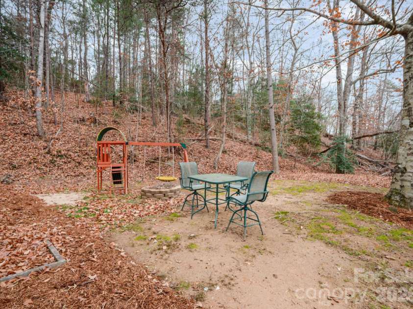 5460 US 64 Highway, Rutherfordton, NC 28139.  MLS# CAR4395360, YatesRealty ID 4421. 
