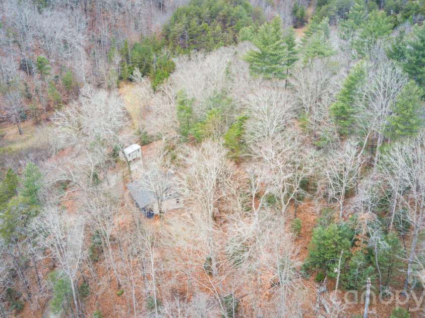 5460 US 64 Highway, Rutherfordton, NC 28139.  MLS# CAR4395360, YatesRealty ID 4421. 