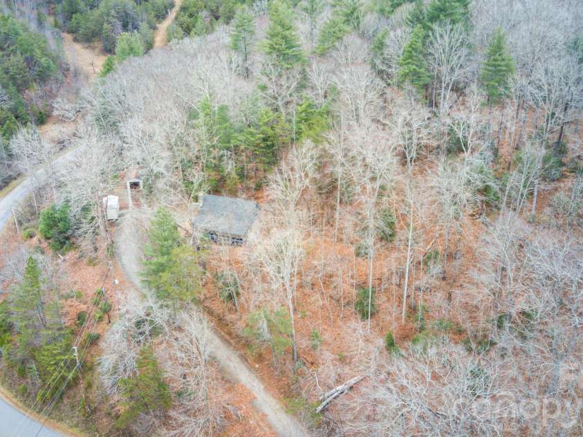 5460 US 64 Highway, Rutherfordton, NC 28139.  MLS# CAR4395360, YatesRealty ID 4421. 