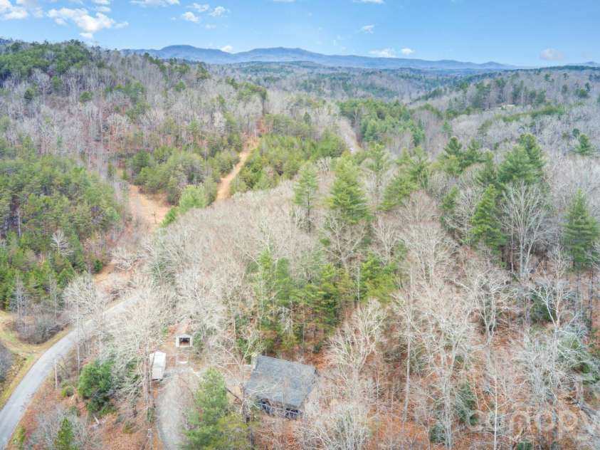 5460 US 64 Highway, Rutherfordton, NC 28139.  MLS# CAR4395360, YatesRealty ID 4421. 