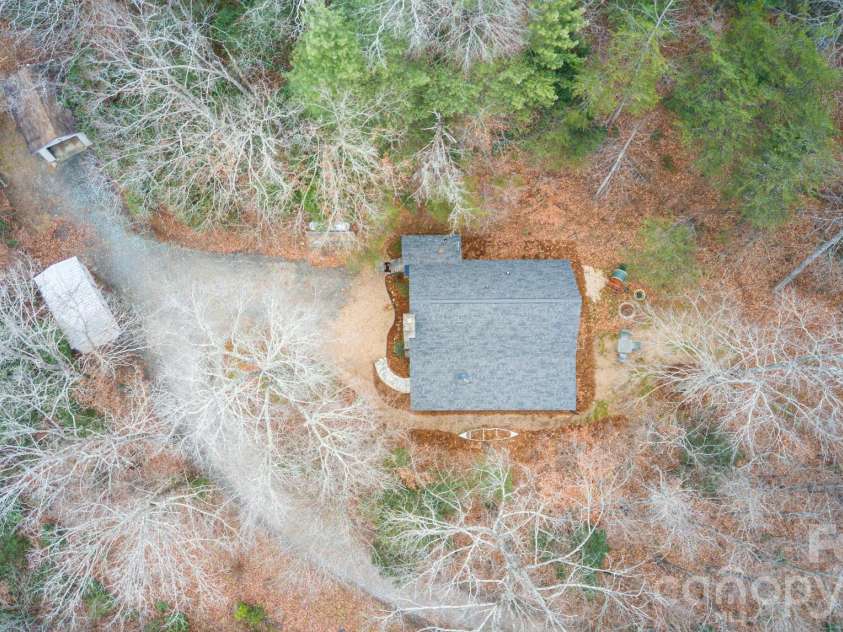 5460 US 64 Highway, Rutherfordton, NC 28139.  MLS# CAR4395360, YatesRealty ID 4421. 