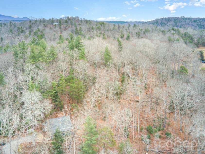 5460 US 64 Highway, Rutherfordton, NC 28139.  MLS# CAR4395360, YatesRealty ID 4421. 
