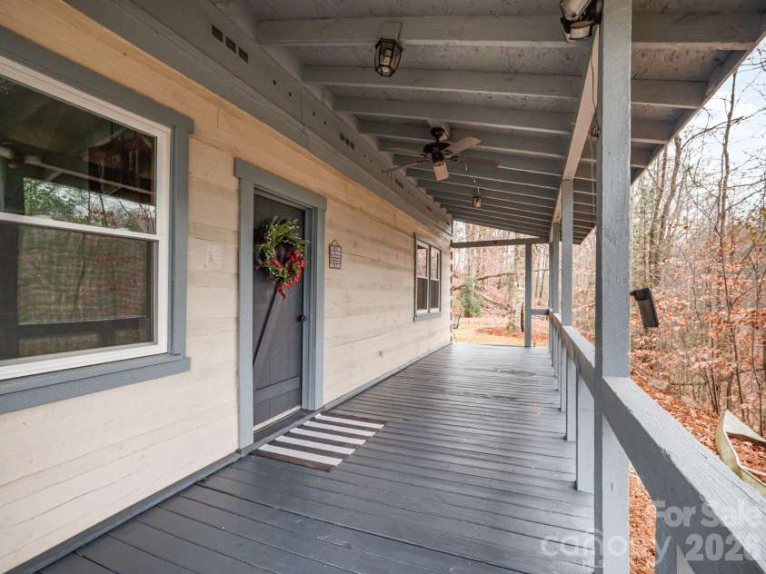5460 US 64 Highway, Rutherfordton, NC 28139.  MLS# CAR4395360, YatesRealty ID 4421. Virtually Staged