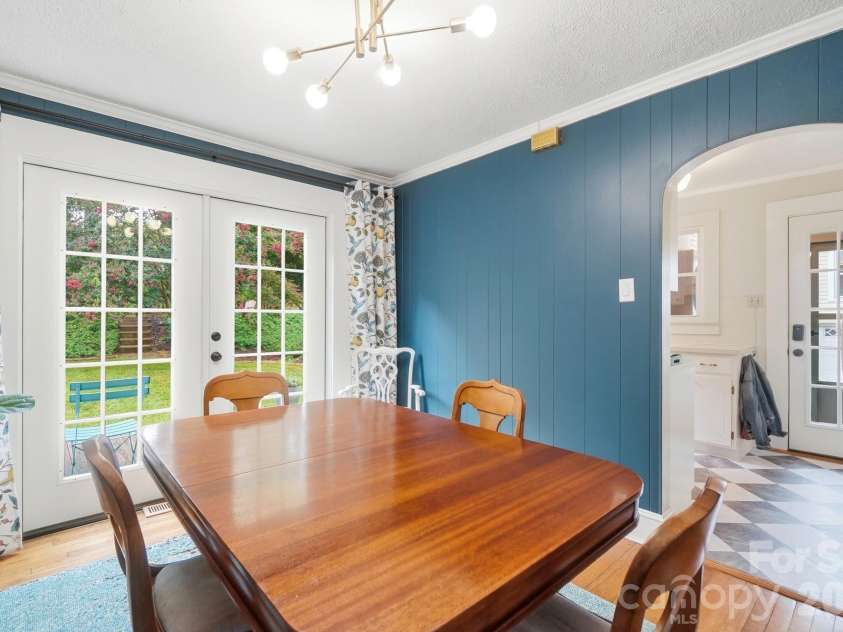 69 Fryling Avenue, Concord, NC 28025.  MLS# CAR4412527, YatesRealty ID 44210. 