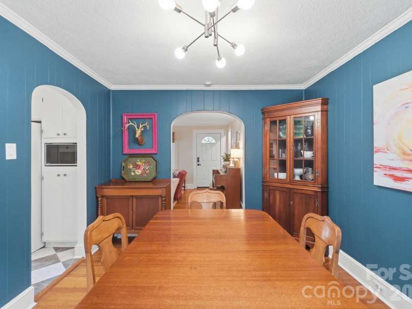 69 Fryling Avenue, Concord, NC 28025.  MLS# CAR4412527, YatesRealty ID 44210. 