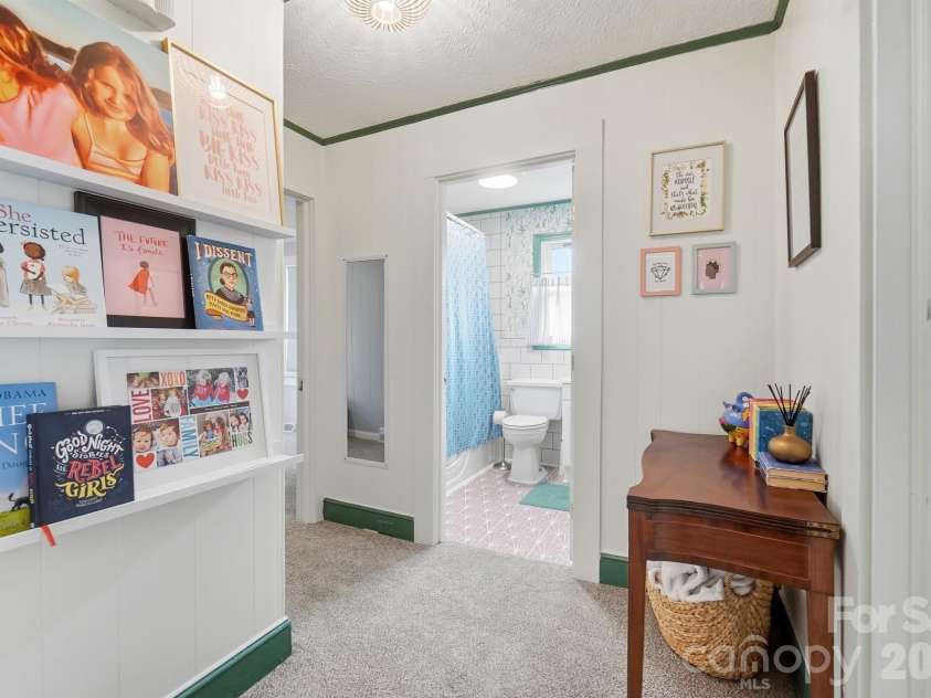 69 Fryling Avenue, Concord, NC 28025.  MLS# CAR4412527, YatesRealty ID 44210. 
