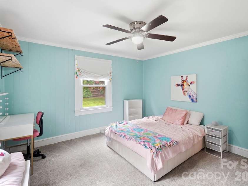 69 Fryling Avenue, Concord, NC 28025.  MLS# CAR4412527, YatesRealty ID 44210. 