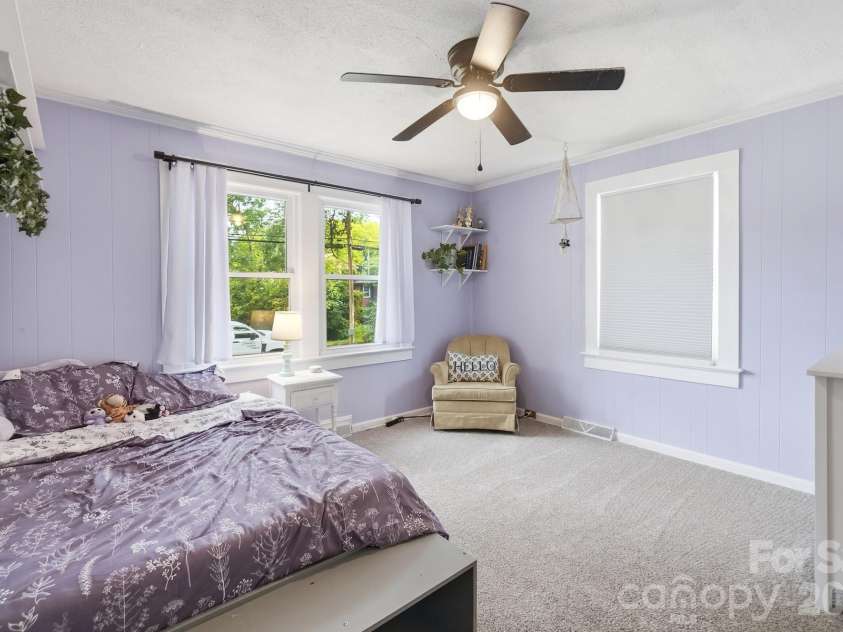69 Fryling Avenue, Concord, NC 28025.  MLS# CAR4412527, YatesRealty ID 44210. 
