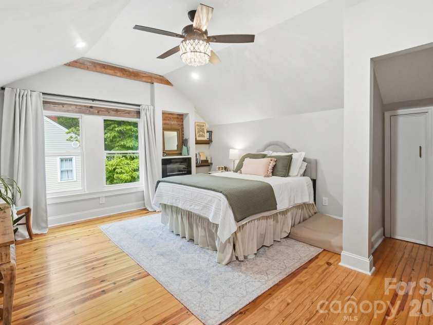 69 Fryling Avenue, Concord, NC 28025.  MLS# CAR4412527, YatesRealty ID 44210. 