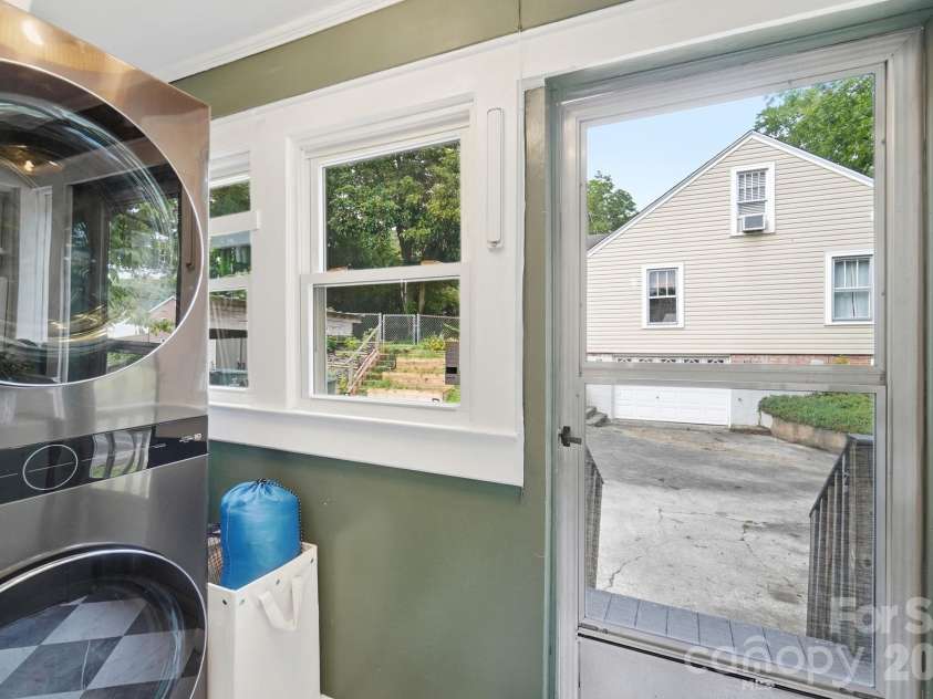 69 Fryling Avenue, Concord, NC 28025.  MLS# CAR4412527, YatesRealty ID 44210. 