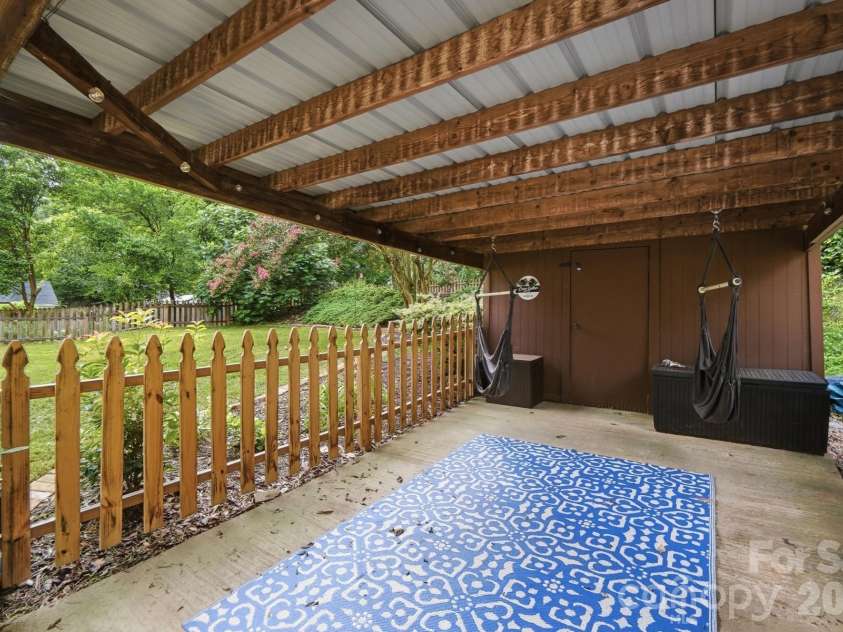 69 Fryling Avenue, Concord, NC 28025.  MLS# CAR4412527, YatesRealty ID 44210. 