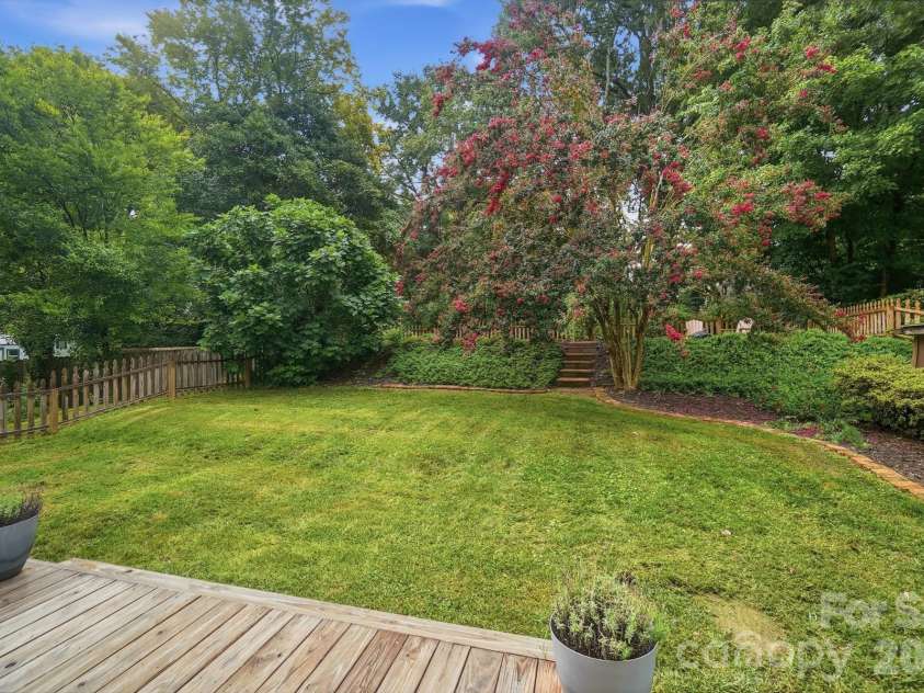 69 Fryling Avenue, Concord, NC 28025.  MLS# CAR4412527, YatesRealty ID 44210. 