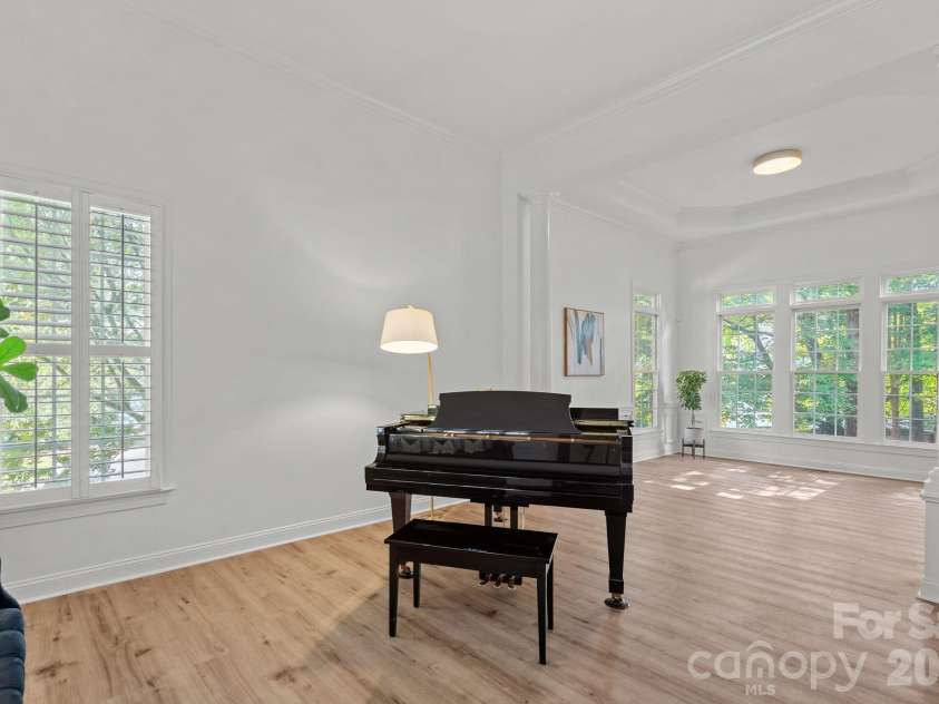 2428 Tarleton Twins Terrace, Charlotte, NC 28270.  MLS# CAR4412520, YatesRealty ID 44211. 