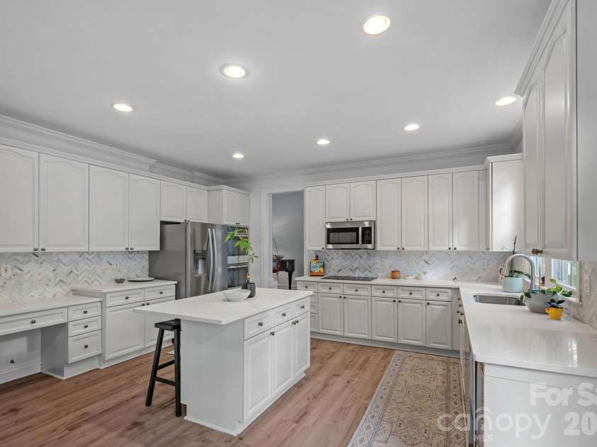 2428 Tarleton Twins Terrace, Charlotte, NC 28270.  MLS# CAR4412520, YatesRealty ID 44211. 