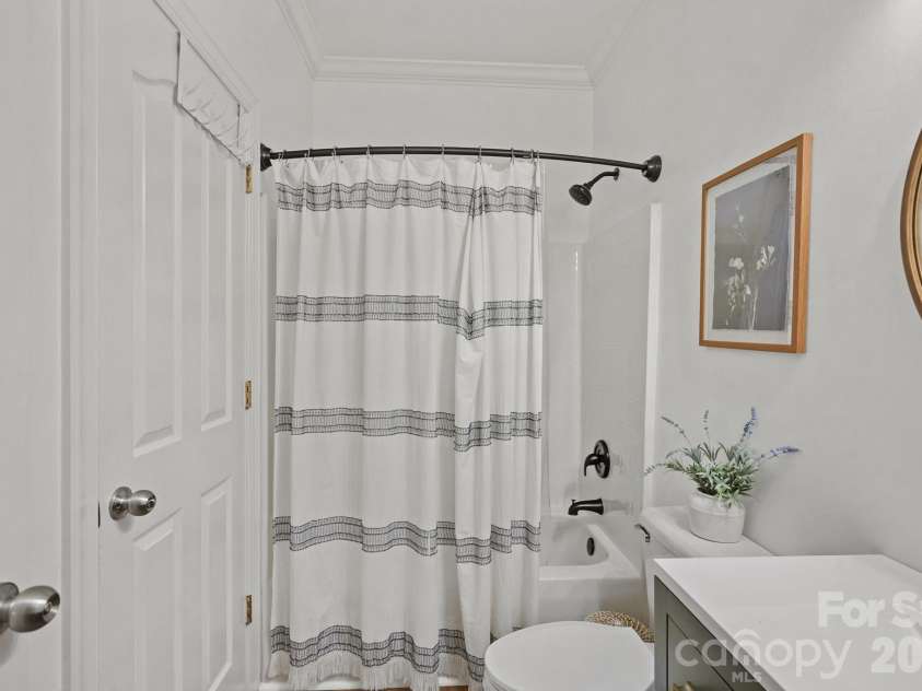 2428 Tarleton Twins Terrace, Charlotte, NC 28270.  MLS# CAR4412520, YatesRealty ID 44211. 