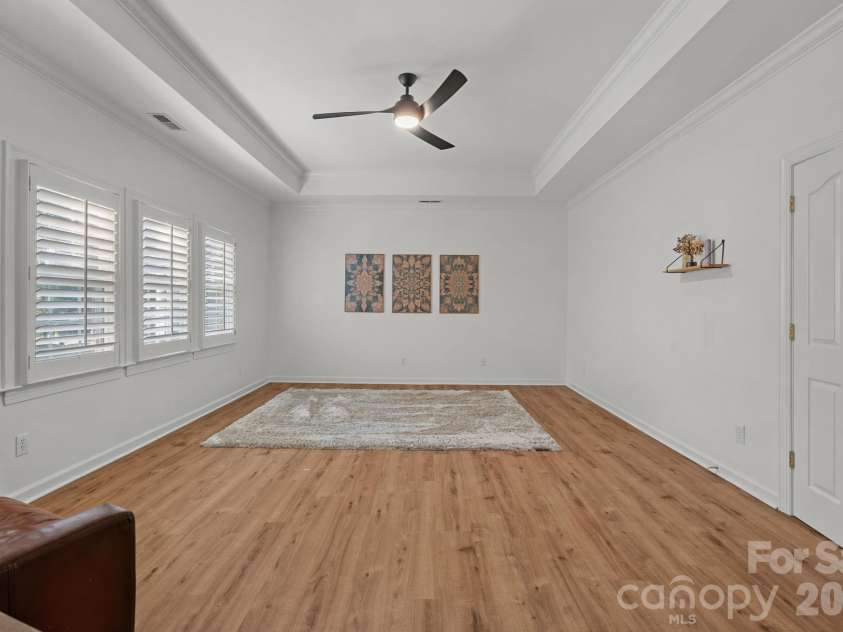 2428 Tarleton Twins Terrace, Charlotte, NC 28270.  MLS# CAR4412520, YatesRealty ID 44211. 