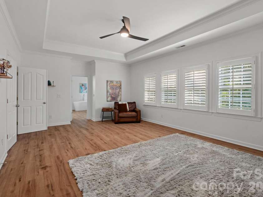 2428 Tarleton Twins Terrace, Charlotte, NC 28270.  MLS# CAR4412520, YatesRealty ID 44211. 