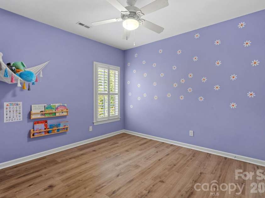 2428 Tarleton Twins Terrace, Charlotte, NC 28270.  MLS# CAR4412520, YatesRealty ID 44211. 