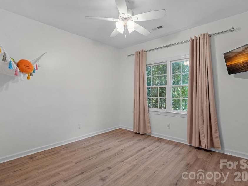 2428 Tarleton Twins Terrace, Charlotte, NC 28270.  MLS# CAR4412520, YatesRealty ID 44211. 