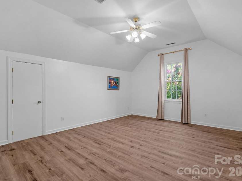 2428 Tarleton Twins Terrace, Charlotte, NC 28270.  MLS# CAR4412520, YatesRealty ID 44211. 