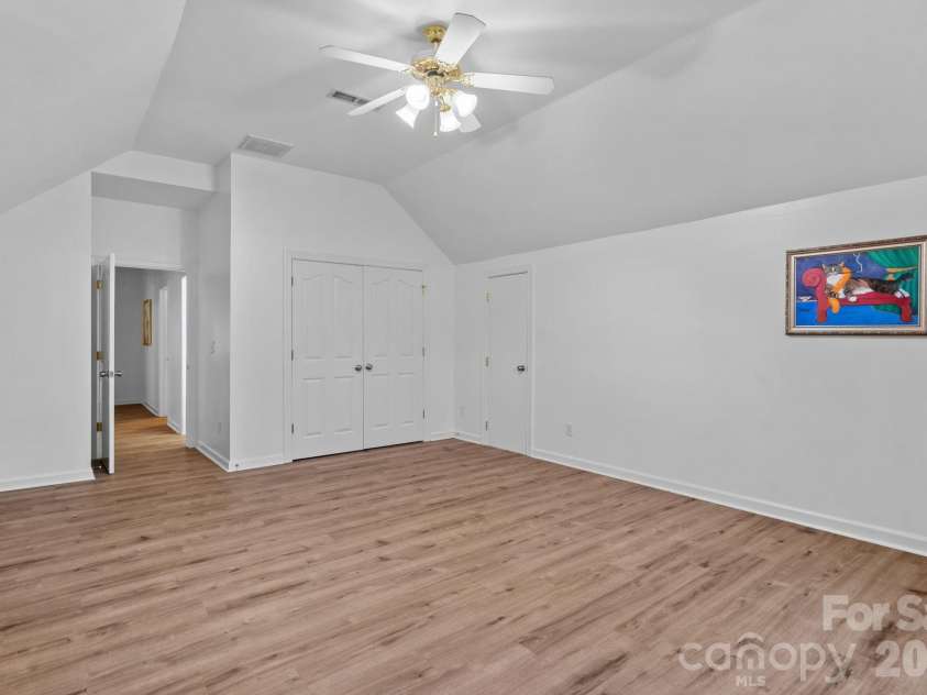 2428 Tarleton Twins Terrace, Charlotte, NC 28270.  MLS# CAR4412520, YatesRealty ID 44211. 