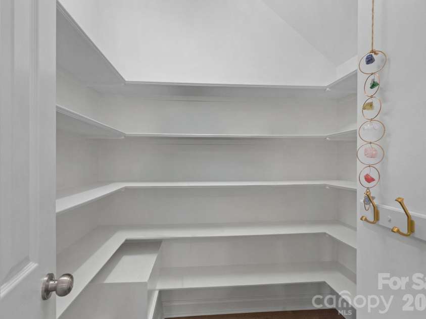 2428 Tarleton Twins Terrace, Charlotte, NC 28270.  MLS# CAR4412520, YatesRealty ID 44211. 
