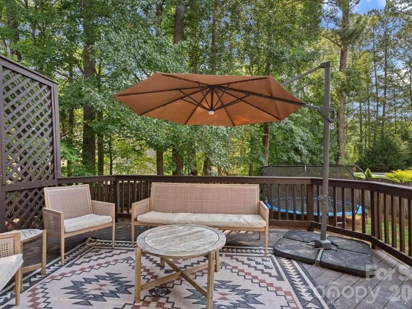 2428 Tarleton Twins Terrace, Charlotte, NC 28270.  MLS# CAR4412520, YatesRealty ID 44211. 