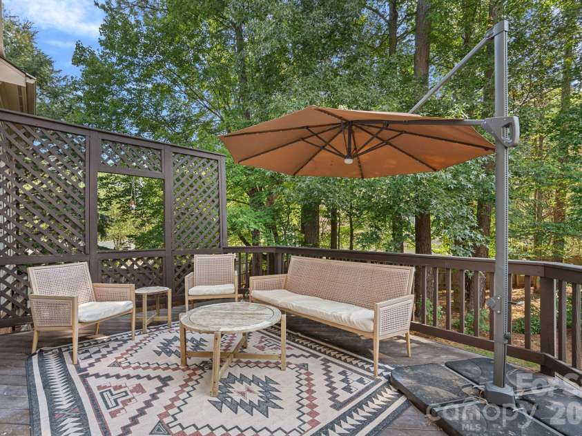 2428 Tarleton Twins Terrace, Charlotte, NC 28270.  MLS# CAR4412520, YatesRealty ID 44211. 