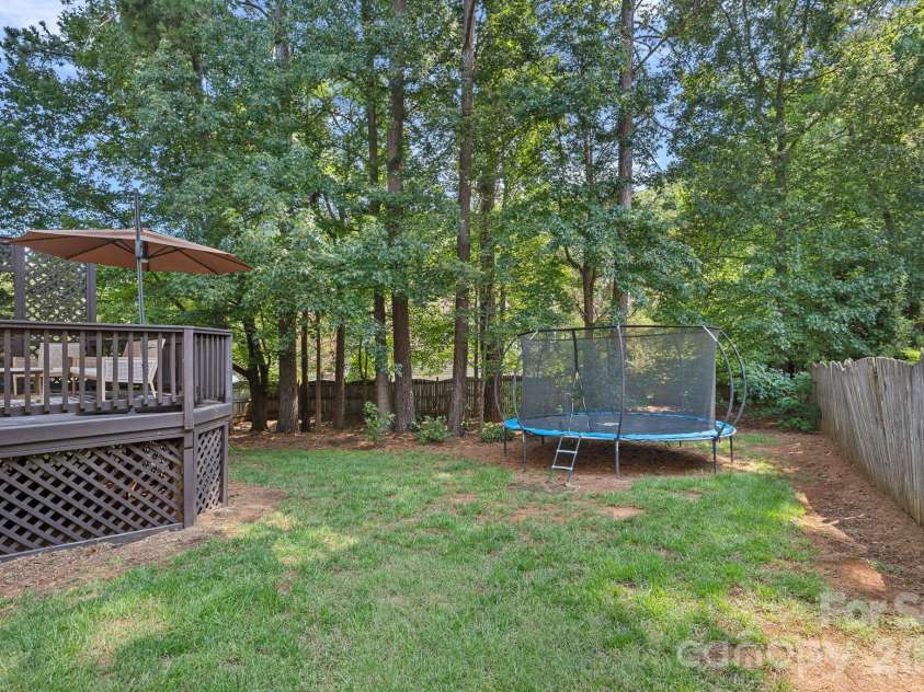 2428 Tarleton Twins Terrace, Charlotte, NC 28270.  MLS# CAR4412520, YatesRealty ID 44211. 