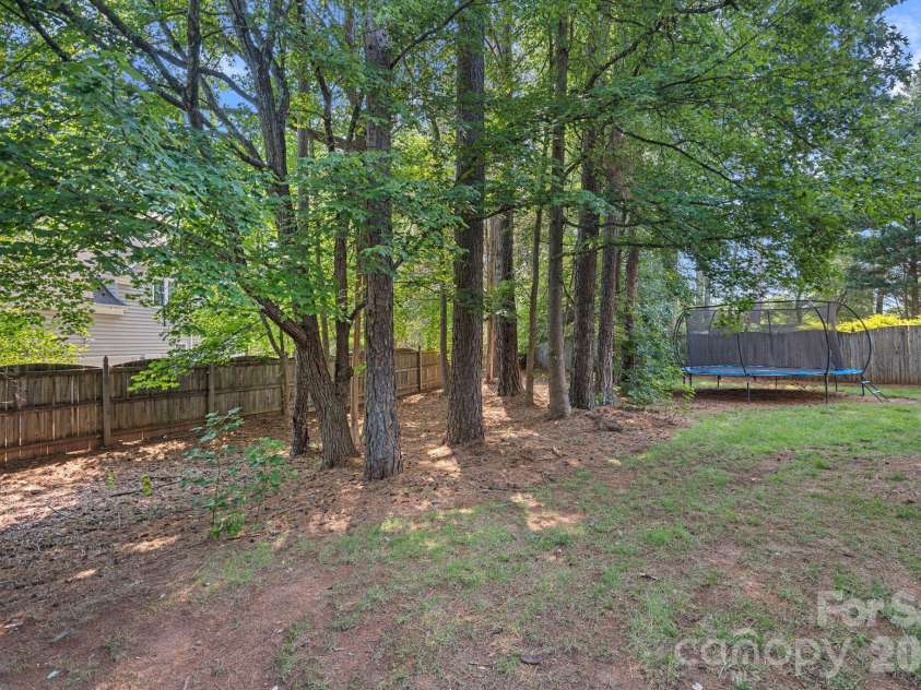 2428 Tarleton Twins Terrace, Charlotte, NC 28270.  MLS# CAR4412520, YatesRealty ID 44211. 