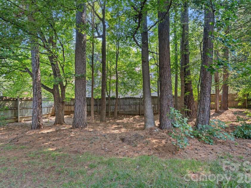 2428 Tarleton Twins Terrace, Charlotte, NC 28270.  MLS# CAR4412520, YatesRealty ID 44211. 