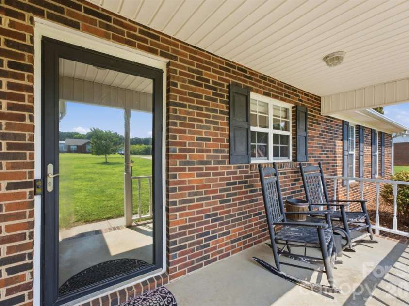 4708 Ceria Drive, Monroe, NC 28112.  MLS# CAR4412346, YatesRealty ID 44213. 