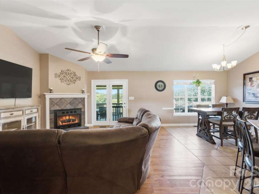 4708 Ceria Drive, Monroe, NC 28112.  MLS# CAR4412346, YatesRealty ID 44213. 