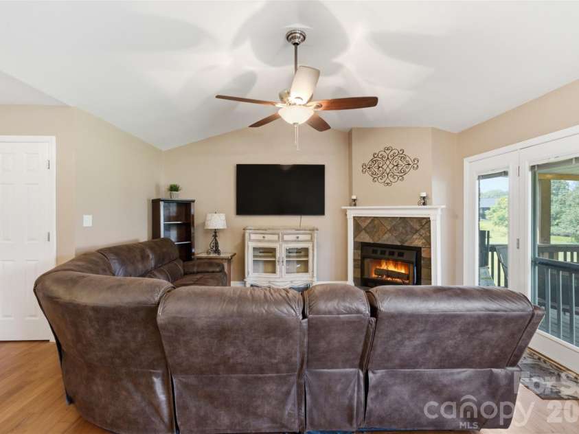 4708 Ceria Drive, Monroe, NC 28112.  MLS# CAR4412346, YatesRealty ID 44213. 