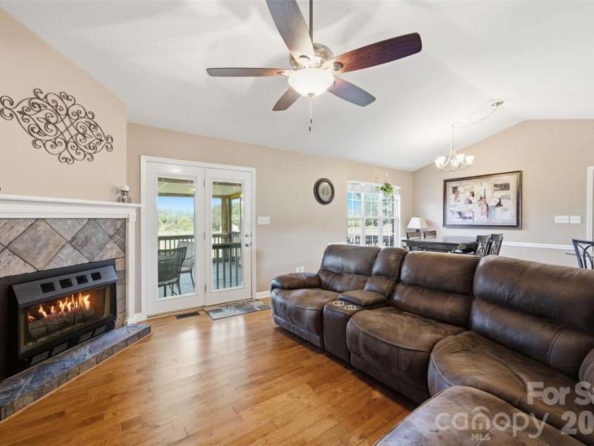 4708 Ceria Drive, Monroe, NC 28112.  MLS# CAR4412346, YatesRealty ID 44213. 