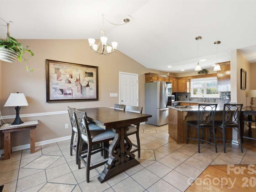 4708 Ceria Drive, Monroe, NC 28112.  MLS# CAR4412346, YatesRealty ID 44213. 
